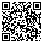 QR Code for Lyme Inn in Lyme, NH 03768