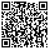 QR Code for Maple Ridge Septic Service in Moultonborough, NH 03254
