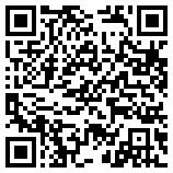 QR Code for Mill Metals Supply in Manchester, NH 03103