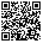 QR Code for Mon Amie in KEENE, NH 03431