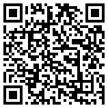 QR Code for Morse's Copper Art in Newport, NH 03773