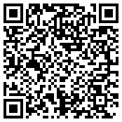 QR Code for North Atlantic Medical Services Inc-Epping in Epping, NH 03042