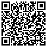 QR Code for Olympia Sports in Dover, NH 03820