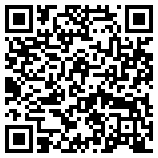 QR Code for Oriele Systems Com in Bedford, NH 03110