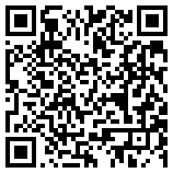QR Code for Overhead Door Company Of Portsmouth in Portsmouth, NH 03801