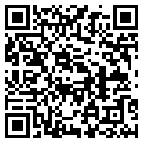 QR Code for Ox-Bow Construction in Greenville, NH 03048