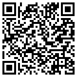QR Code for Perron Insurance Services in Hampton, NH 03842