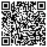 QR Code for Phyllis Carig Ph D in Exeter, NH 03833