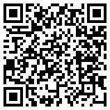 QR Code for PJ Currier Lumber True Value in Amherst, NH 03031