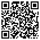 QR Code for Pro-Finishing in Hampstead, NH 03841