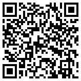 QR Code for Alfa Thermo Diagnostics in Center Harbor, NH 03226
