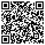 QR Code for Raymond Gift Baskets in Raymond, NH 03077