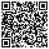 QR Code for Red Technologies in Pembroke, NH 03275