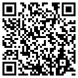 QR Code for Rent One Plus in Derry, NH 03038