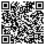 QR Code for Rigid Electrical Contractors in Derry, NH 03038