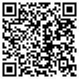 QR Code for Riverside Cleaners & Laundromat in Derry, NH 03038
