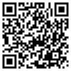 QR Code for Rocky Road in Loudon, NH 03307