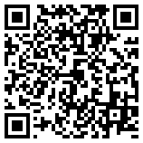 QR Code for Royal Thomas Interiors in Warner, NH 03278