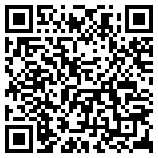 QR Code for Rumble Tumble in Portsmouth, NH 03801