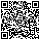 QR Code for Systems Communication Science in Londonderry, NH 03053