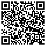 QR Code for Seeler Elizabeth A Cpa in Bristol, NH 03222