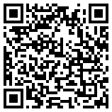 QR Code for Sequoya Technologies Group in Peterborough, NH 03458