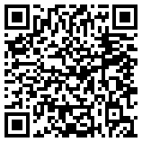 QR Code for Shannon Door Pub in Jackson, NH 03846