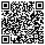 QR Code for Solle Composites in Franklin, NH 03235