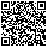 QR Code for South Main Street Service Ctr in Concord, NH 03301