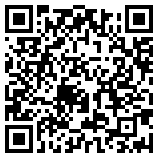 QR Code for Strafford Farms Family Restaurant in Dover, NH 03820