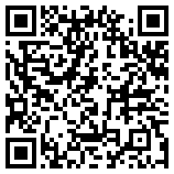 QR Code for Strafford Home Security Systems in Strafford, NH 03884