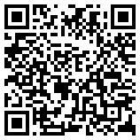 QR Code for Stratham Florist in Stratham, NH 03885