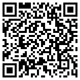 QR Code for Stryker Post & Beam Bldrs in Chatham, NH 03813