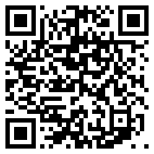 QR Code for Sunshine Paving in Sunapee, NH 03782