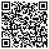 QR Code for Telephone and Network Technologies in Manchester, NH 03101