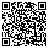 QR Code for The Cornish Store in Cornish, NH 03745