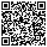 QR Code for The Great Wall Restaurant in Manchester, NH 03102