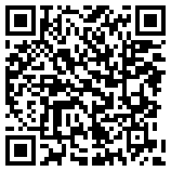 QR Code for Tosti Network Technologies in Derry, NH 03038