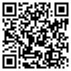 QR Code for Trail and Trek in Hanover, NH 03755