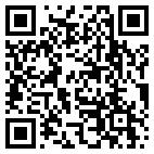 QR Code for USA Storage in Plaistow, NH 03865