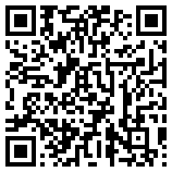 QR Code for Laurie E Williams Cpa in Merrimack, NH 03054