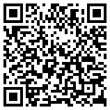 QR Code for Windy Hurst Farm Barn in Westmoreland, NH 03467