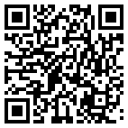 QR Code for Wlmw 90.7 in Amherst, NH 03031