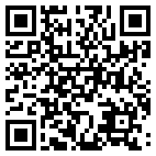 QR Code for Xyj Express in Amherst, NH 03031