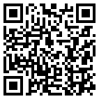 QR Code for 7 Eleven in Raymond, NH 03077