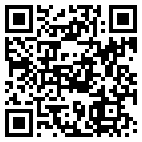 QR Code for A T Electric in Bow, NH 03304