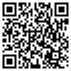 QR Code for Action Up in Newmarket, NH 03857