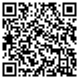 QR Code for ADT Security Services in Laconia, NH 03246