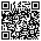 QR Code for Airgas in Dover, NH 03820