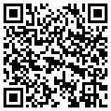 QR Code for Anna Petrella Chirprctr in Bedford, NH 03110